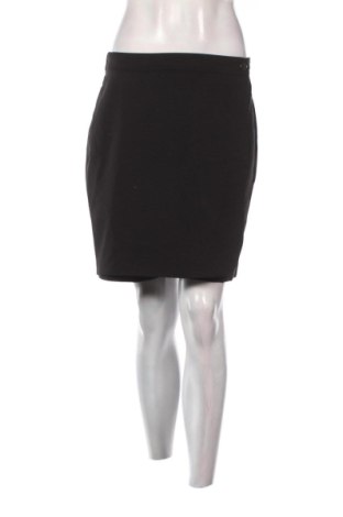 Hosenrock B.Young, Größe L, Farbe Schwarz, Preis 31,99 €, #137107239