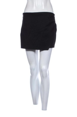 Hosenrock Fb Sister, Größe M, Farbe Schwarz, Preis 4,99 €, #137112160
