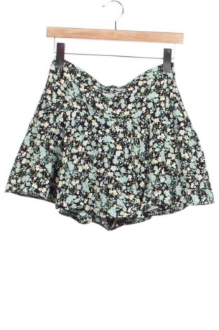 Hosenrock Zara, Größe XS, Farbe Mehrfarbig, Preis 11,43 €, #137119155