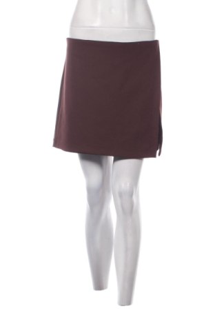 Fustă-pantalon About You, Mărime XL, Culoare Mov, Preț 128,99 Lei, #137173199