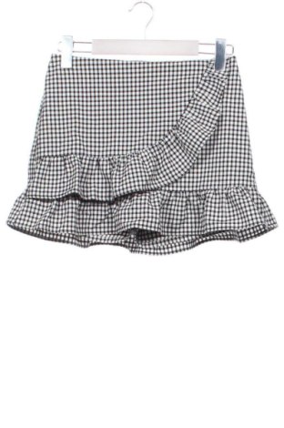 Sukně- kalhoty  Pull&Bear, Velikost S, Barva Vícebarevné, Cena  129,00 Kč, #137180526