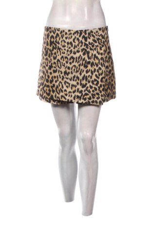 Hosenrock Loavies, Größe L, Farbe Mehrfarbig, Preis 10,99 €, #137183906