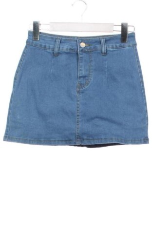 Sukňa- nohavice  Unbranded, Veľkosť XS, Farba Modrá, Cena  6,00 €, #137190458