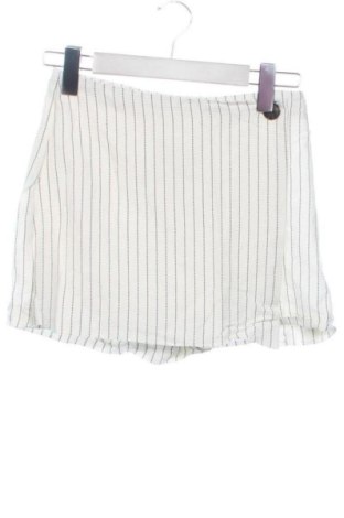 Fustă-pantalon H&M, Mărime XS, Culoare Multicolor, Preț 47,24 Lei, #137227079