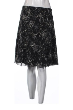 Fustă Esprit, Mărime S, Culoare Multicolor, Preț 114,99 Lei, #136877506