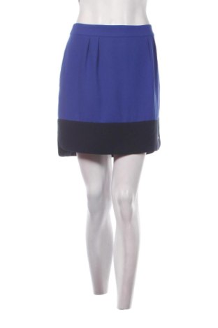 Sukně Tommy Hilfiger, Velikost M, Barva Vícebarevné, Cena  1 069,00 Kč, #136929427