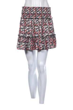 Fustă Mango, Mărime S, Culoare Multicolor, Preț 47,99 Lei, #136966018