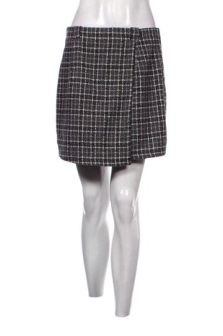 Szoknya Unbranded, Méret L, Szín Sokszínű, Ár 3 546 Ft, #137009299