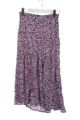 Пола H&M, Размер XS, Цвят Многоцветен, Цена 12,78 €, #137026757