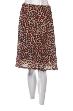 Rock Claudia Strater, Größe S, Farbe Mehrfarbig, Preis € 30,00, #137080595