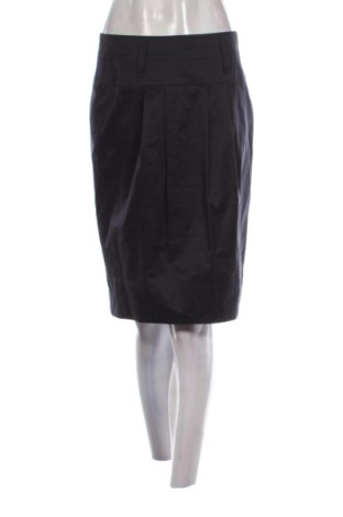 Пола Hugo Boss, Размер M, Цвят Черен, Цена 44,65 €, #137090398