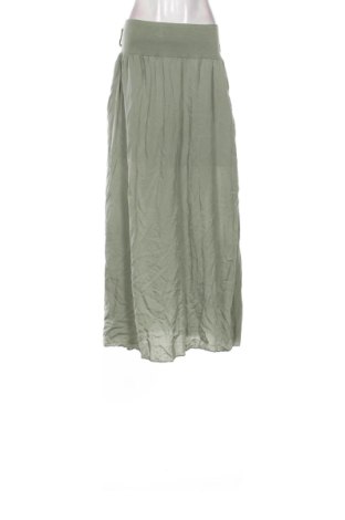Spódnica Unbranded, Rozmiar M, Kolor Zielony, Cena 59,31 zł, #137090909