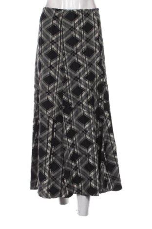 Rock Per Una By Marks & Spencer, Größe XL, Farbe Mehrfarbig, Preis 18,48 €, #137091085