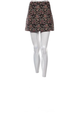Spódnica Edc By Esprit, Rozmiar XL, Kolor Kolorowy, Cena 28,65 zł, #137091397