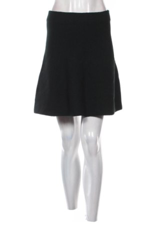 Rock Zara, Größe S, Farbe Schwarz, Preis 7,71 €, #137091419