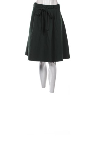 Spódnica Unbranded, Rozmiar M, Kolor Zielony, Cena 25,81 zł, #137091434