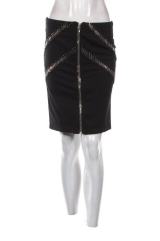 Spódnica Lucy Paris, Rozmiar M, Kolor Czarny, Cena 40,66 zł, #137092256
