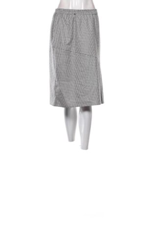Spódnica Unbranded, Rozmiar L, Kolor Kolorowy, Cena 51,62 zł, #137093539