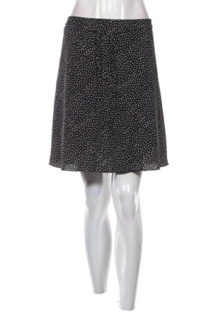 Spódnica Blue Motion, Rozmiar L, Kolor Kolorowy, Cena 26,18 zł, #137093747