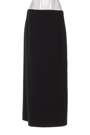 Пола Esprit, Размер M, Цвят Черен, Цена 15,83 €, #137093815
