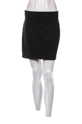 Spódnica Eight2Nine, Rozmiar XL, Kolor Czarny, Cena 35,42 zł, #137093830