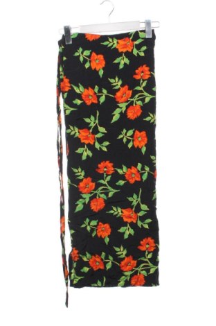 Spódnica Unbranded, Rozmiar XXL, Kolor Kolorowy, Cena 84,99 zł, #137095445