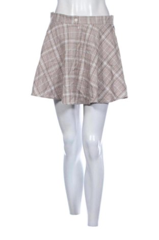 Fustă Aeropostale, Mărime S, Culoare Multicolor, Preț 38,99 Lei, #137101139
