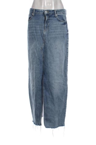 Sukňa Shoeby, Veľkosť L, Farba Modrá, Cena  13,95 €, #137102068