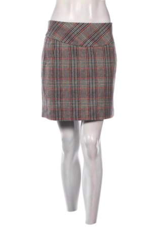 Φούστα Esprit, Μέγεθος L, Χρώμα Πολύχρωμο, Τιμή 6,99 €, #137103522