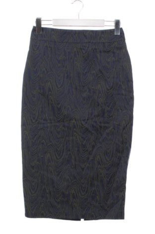 Rock Nathalie Vleeschouwer, Größe XS, Farbe Mehrfarbig, Preis 31,99 €, #137103594