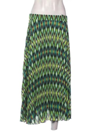 Rock Steffen Schraut, Größe L, Farbe Mehrfarbig, Preis 29,99 €, #137103730