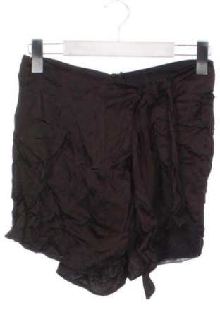 Szoknya Zara, Méret XS, Szín Fekete, Ár 4 659 Ft, #137103849