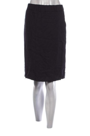 Fustă COS, Mărime XL, Culoare Negru, Preț 110,99 Lei, #137104052