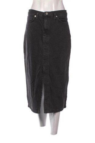 Rock Mango, Größe M, Farbe Schwarz, Preis 11,99 €, #137104522