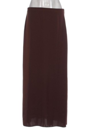 Fustă Zara, Mărime S, Culoare Maro, Preț 74,99 Lei, #137105911