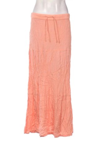 Fustă Blue Motion, Mărime S, Culoare Roz, Preț 41,99 Lei, #137106625