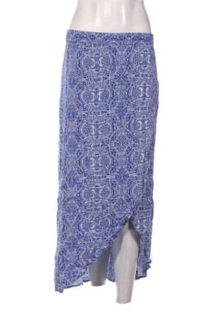 Φούστα Up 2 Fashion, Μέγεθος L, Χρώμα Πολύχρωμο, Τιμή 13,99 €, #137107803