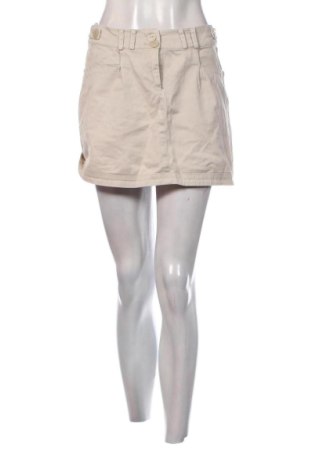 Spódnica Unbranded, Rozmiar M, Kolor Beżowy, Cena 37,99 zł, #137108217