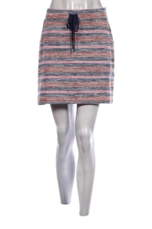 Fustă Unbranded, Mărime L, Culoare Multicolor, Preț 86,99 Lei, #137108348