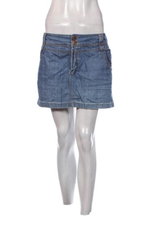 Fustă Unbranded, Mărime XL, Culoare Albastru, Preț 82,99 Lei, #137109722