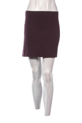 Spódnica Hema, Rozmiar XL, Kolor Fioletowy, Cena 29,99 zł, #137111164