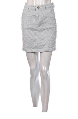 Fustă H&M, Mărime M, Culoare Multicolor, Preț 41,99 Lei, #137111282