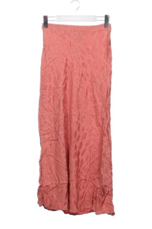 Rock Unbranded, Größe XXS, Farbe Rosa, Preis € 14,99, #137111867