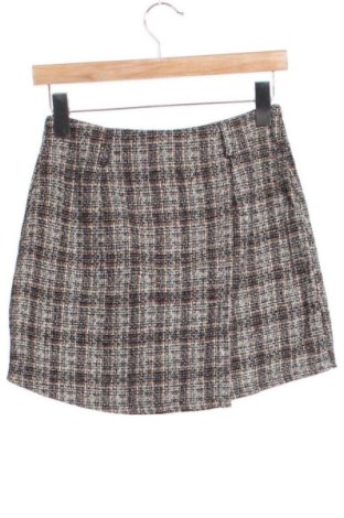 Spódnica Unbranded, Rozmiar XS, Kolor Kolorowy, Cena 29,63 zł, #137112604
