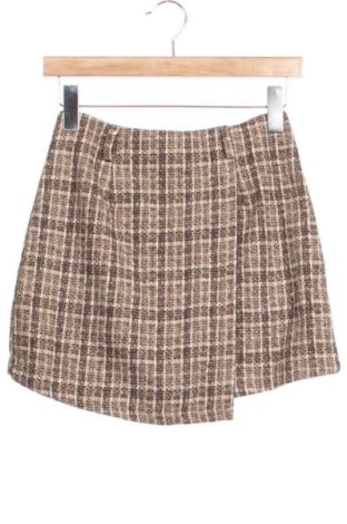 Spódnica Unbranded, Rozmiar XS, Kolor Kolorowy, Cena 29,63 zł, #137112669