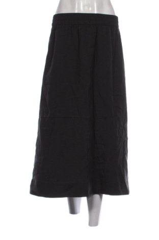 Φούστα Opus, Μέγεθος XL, Χρώμα Μαύρο, Τιμή 28,99 €, #137113168
