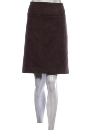 Rock Comma,, Größe XXL, Farbe Braun, Preis € 13,99, #137113725