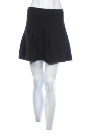 Rock Esprit, Größe XL, Farbe Schwarz, Preis € 7,99, #137114964