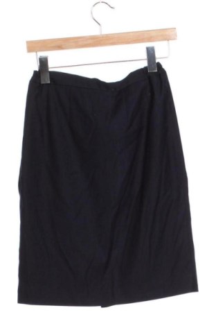 Spódnica Unbranded, Rozmiar XS, Kolor Czarny, Cena 24,20 zł, #137115246