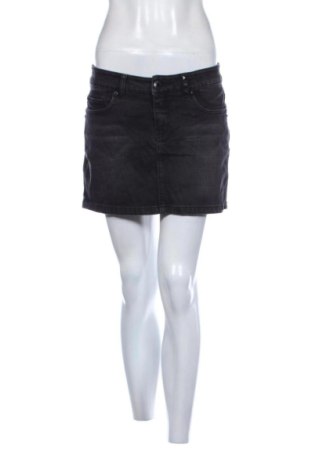 Rock ONLY, Größe L, Farbe Schwarz, Preis 10,99 €, #137116539